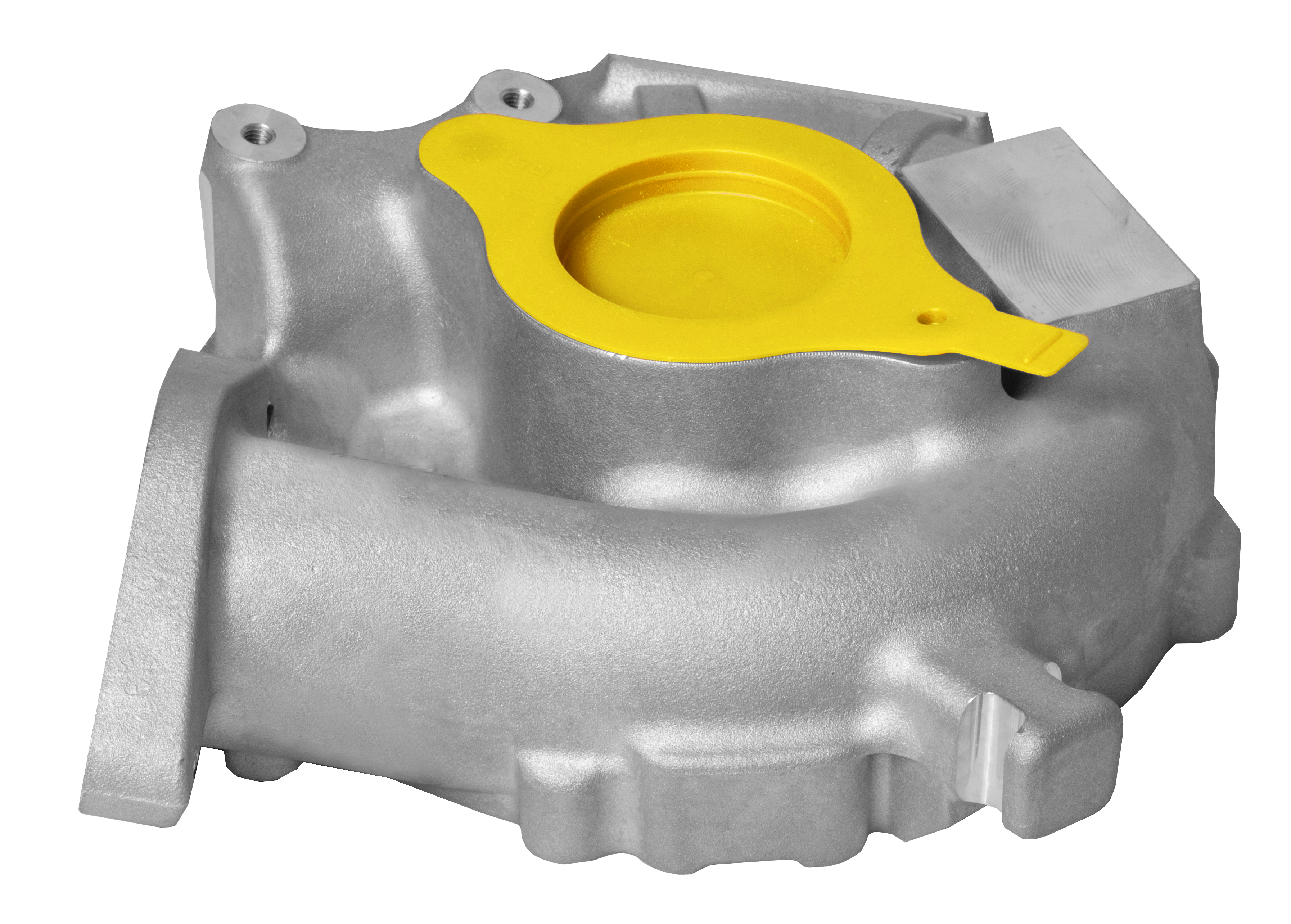 2025-03-05 22-12-34 kopia (1).png